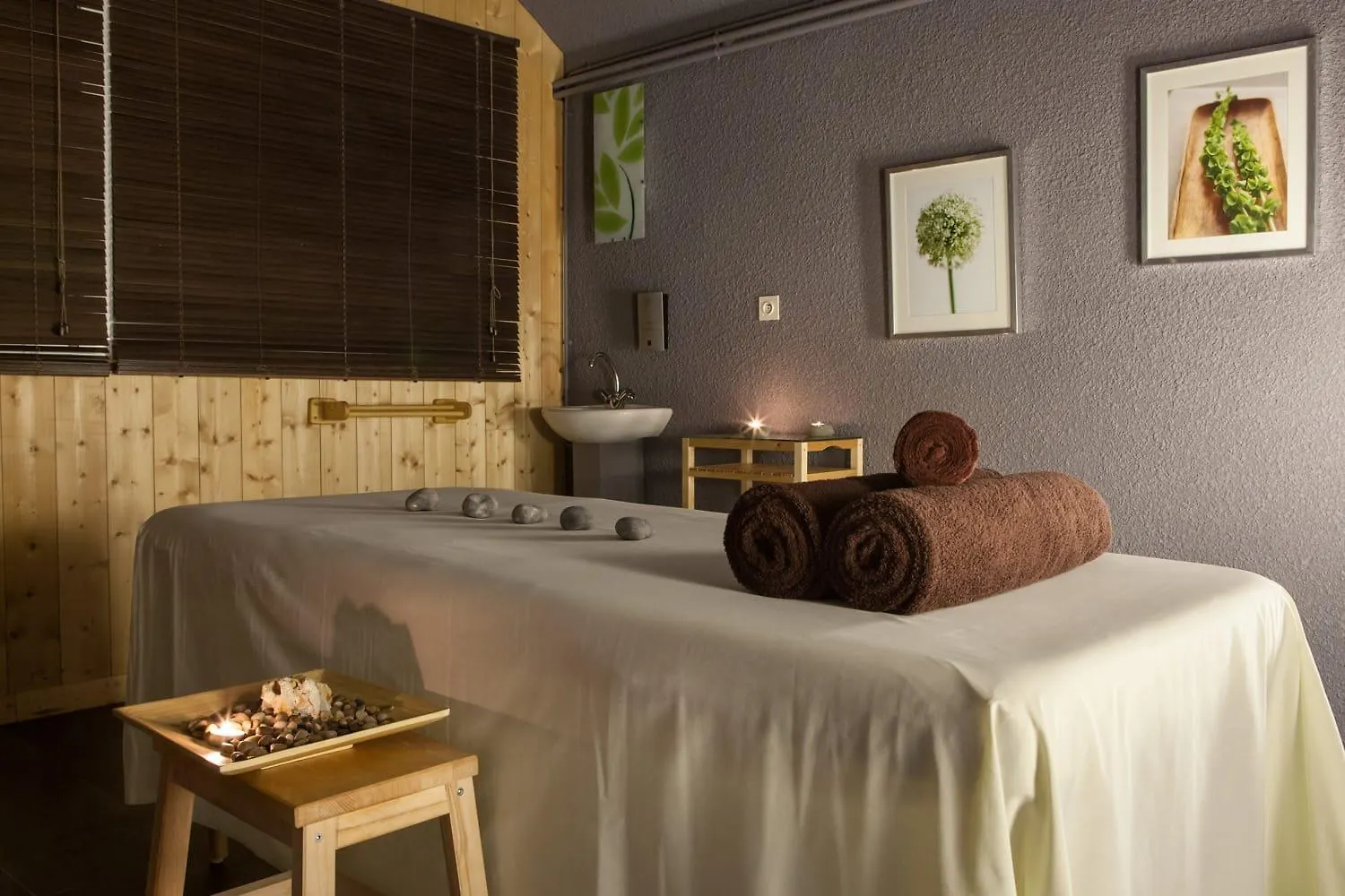 Hotel Hob Fort Du Pre Saint-Bonnet-le-Froid