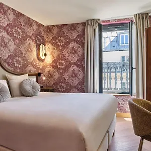 Joséphine By Happyculture Paris