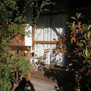 Restaurant Chez Pito Busque